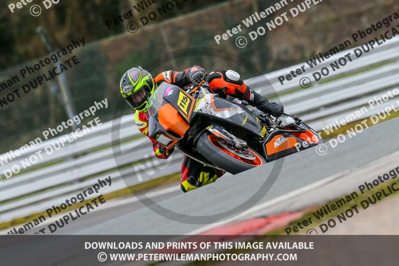 Oulton Park 14th March 2020;PJ Motorsport Photography 2020;anglesey;brands hatch;cadwell park;croft;donington park;enduro digital images;event digital images;eventdigitalimages;mallory;no limits;oulton park;peter wileman photography;racing digital images;silverstone;snetterton;trackday digital images;trackday photos;vmcc banbury run;welsh 2 day enduro
